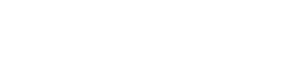 Logo Eskola Athletic Club