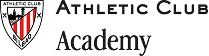 Athletic Club Academy