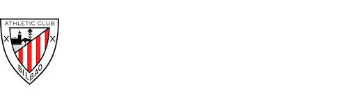 Athletic Club Academy