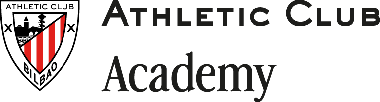 Athletic Club Academy